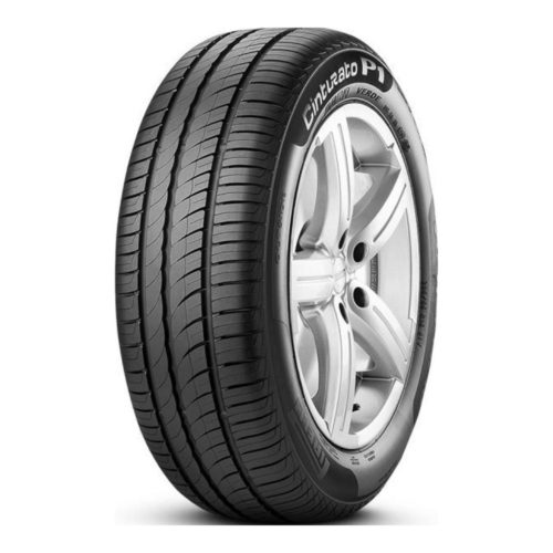 Pirelli 195/60/15 H 88 Cinturato P1