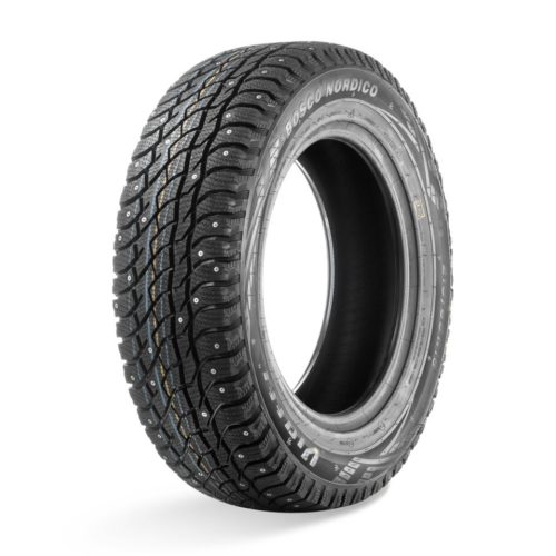 VIATTI 235/65/17 T 104 Bosco Nordico V-523 Ш.