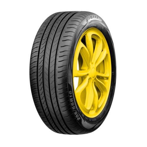 VIATTI 175/65/14 H 86 Strada 2 V-134
