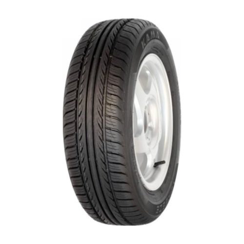 КАМА 185/60/14 H 82 BREEZE НК-132