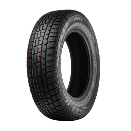 VIATTI 185/60/15 T 84 Brina V-521