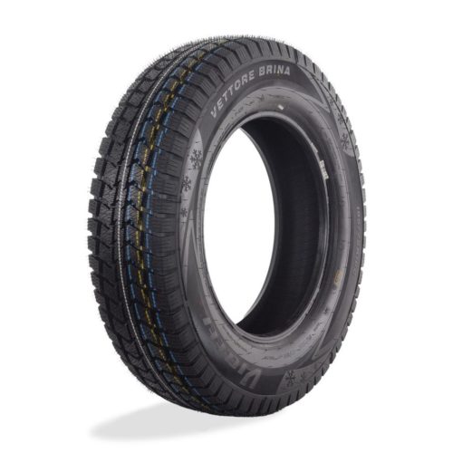VIATTI 215/65/15 R 104/102C Vettore Brina V-525