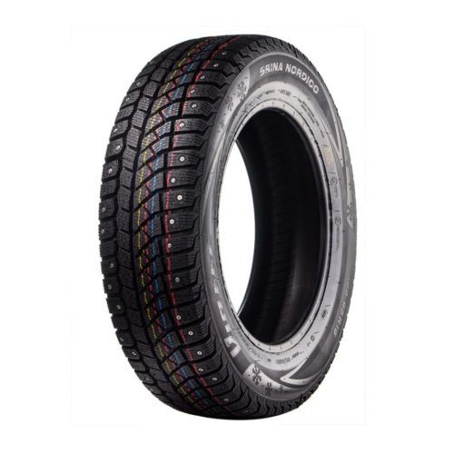 VIATTI 205/65/15 T 94 Brina Nordico V-522 Ш.
