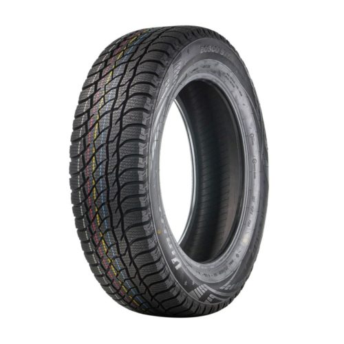 VIATTI 265/60/18 T 110 Bosco S/T V-526