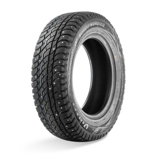 VIATTI 225/60/17 T 99 Bosco Nordico V-523 Ш.