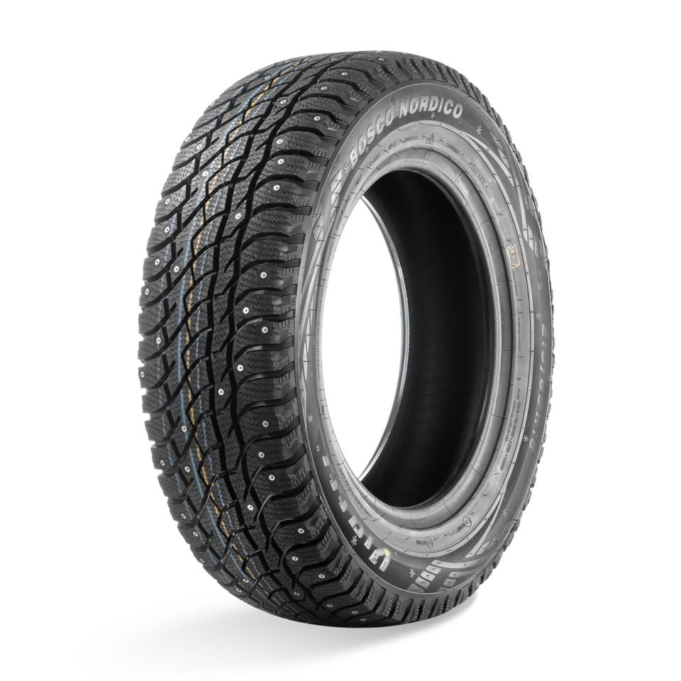 VIATTI 225/60/17 T 99 Bosco Nordico V-523 Ш.