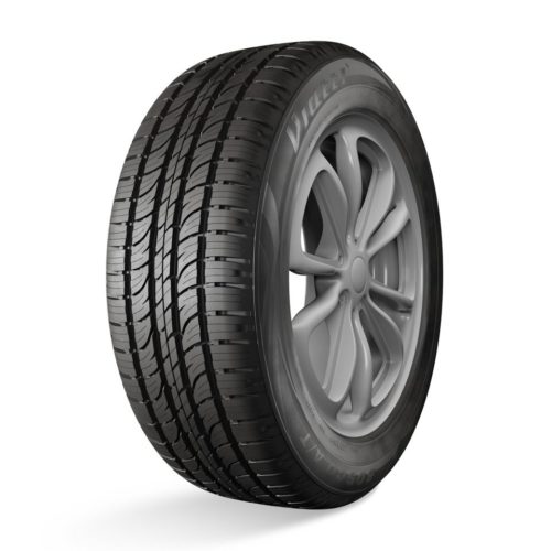 VIATTI 235/55/18 H 100 Bosco A/T V-237