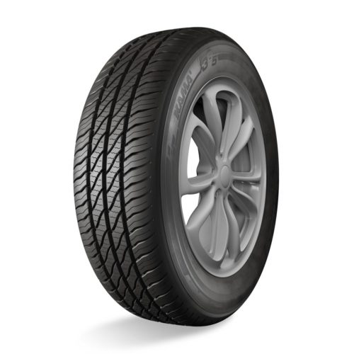 КАМА 175/65/14 H 86 НК-241