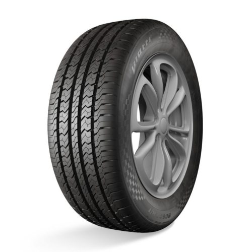 VIATTI 235/55/18 V 100 Bosco H/T V-238