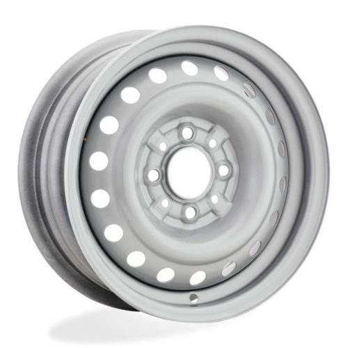 Magnetto ВАЗ-03 13000 S AM 5R13 4*98 ET29 d60,1 Серебро [13000 S AM]