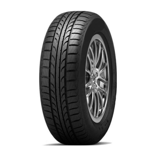 TUNGA 185/65/14 T 90 ZODIAK2