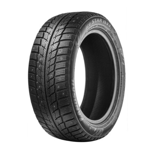 Landsail 215/55/17 T 94 ice STAR iS33 Ш.