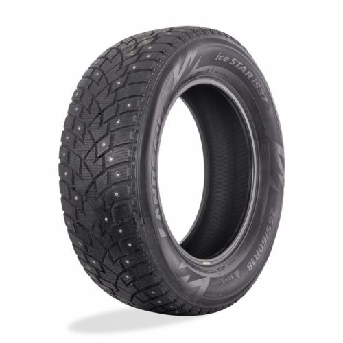 Landsail 285/50/20 T 116 ice STAR iS37 Ш.