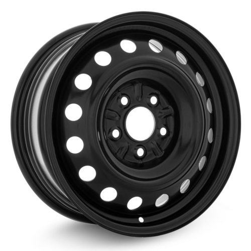 TREBL Hyundai 8756T 6,5R16 5*114,3 ET45 d67,1 Черный [9275776]
