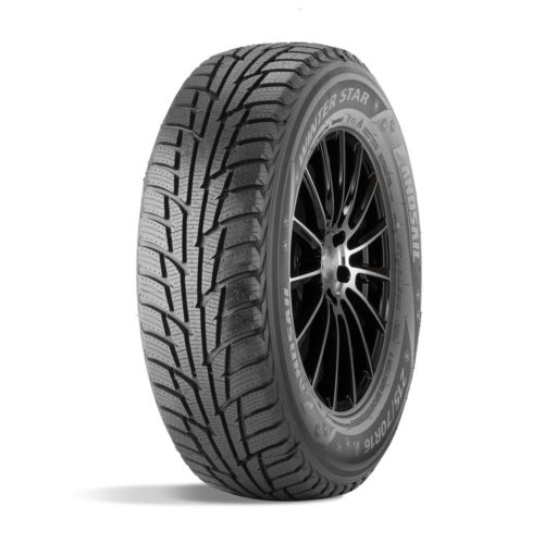 Landsail 235/65/17 H 108 Winter Star