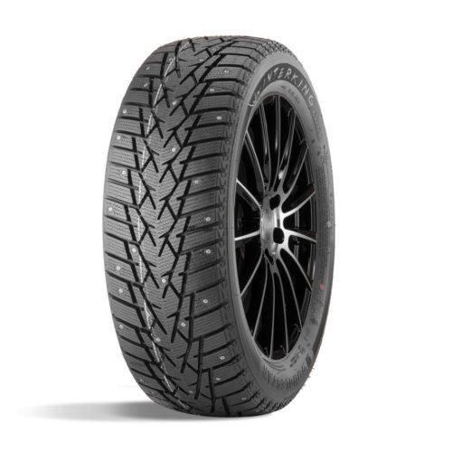DoubleStar 195/65/15 T 91 DW01 Ш.
