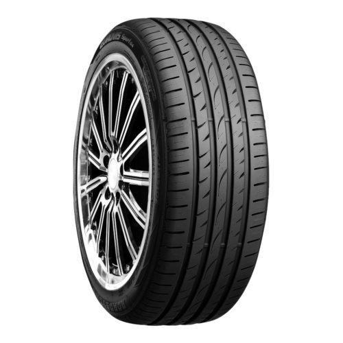 Roadstone 215/60/16 V 99 Eurovis Sport 04 XL