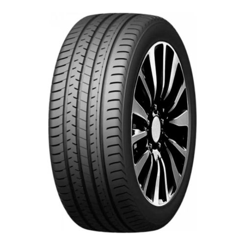 DoubleStar 265/50/19 W 110 DSU02