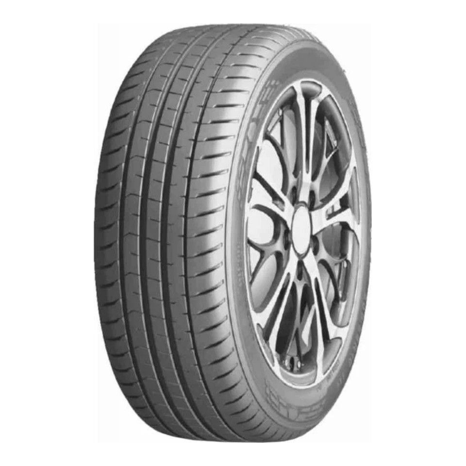 DoubleStar 205/55/16 V 91 DH03