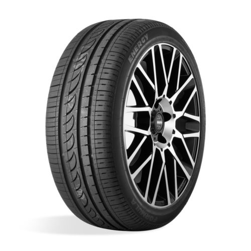 Pirelli Formula 195/55/15 V 85 Formula Energy
