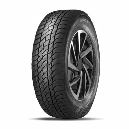 VIATTI 245/70/16 T 107 Bosco S/T V-526