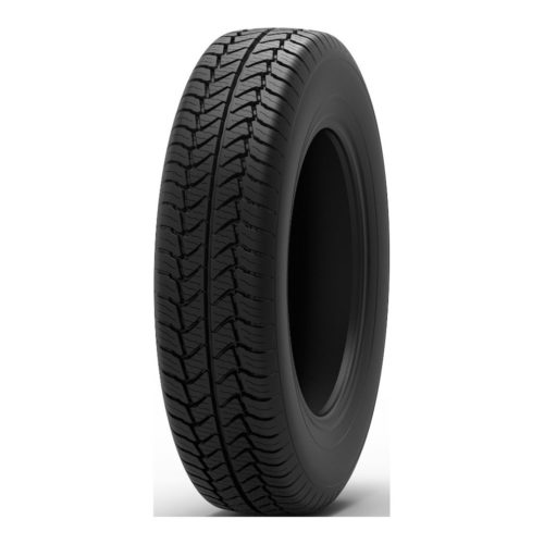 КАМА 195/80/14 R 106/104C НК-243