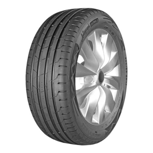 Ikon Tyres 235/55/17 Y 103 Ikon Autograph Ultra 2 XL