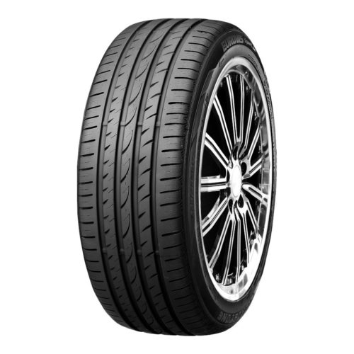 Roadstone 225/55/17 W 101 Eurovis Sport 04 XL