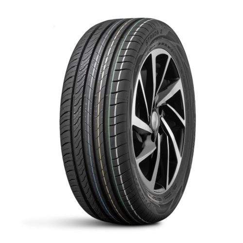 VIATTI 185/60/15 V 88 Strada 2 V-134