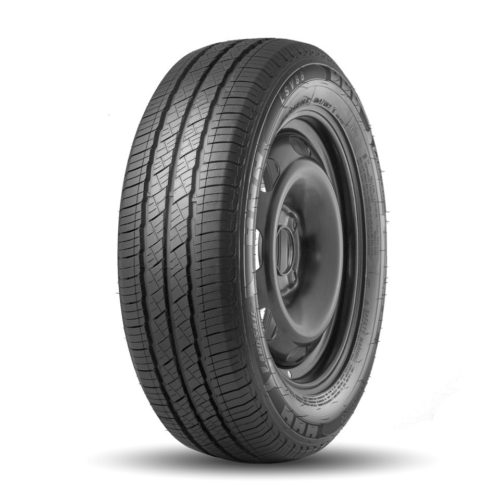 Landsail 225/70/15 S 106/103 C LSV88+
