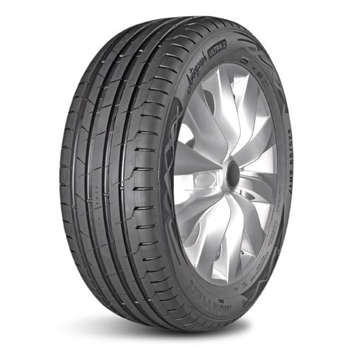 Ikon Tyres 235/45/19 W 99 Ikon Autograph Ultra 2 XL
