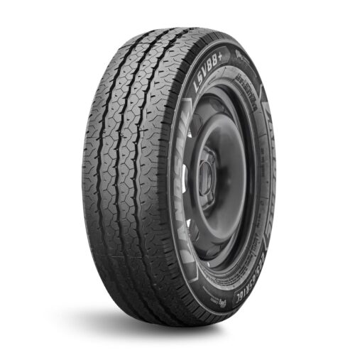 Landsail 205/70/15 S 106/104 C LSV88+