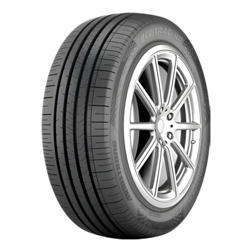 Armstrong 235/55/17 W 103 BLU-TRAC HP