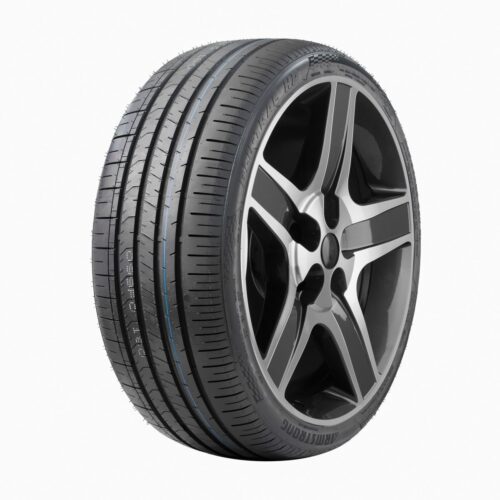 Armstrong 215/50/17 W 95 BLU-TRAC HP