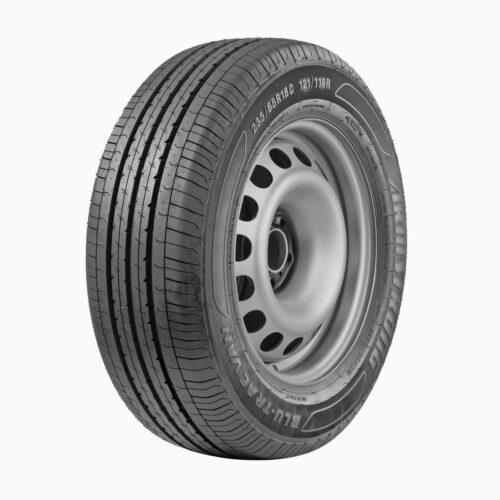 Armstrong 225/70/15 R 112/110 C BLU-TRAC VAN