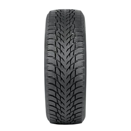 Ikon Tyres 245/50/20 R 105 Ikon Autograph Snow 3 SUV XL
