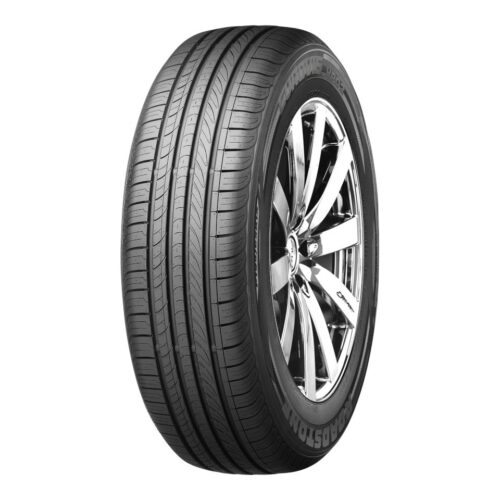 Roadstone 205/65/15 V 94 Eurovis HP02