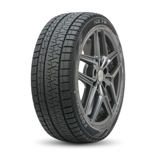 Pirelli Formula 205/65/16 T 99 FORMULA ICE FRICTION XL