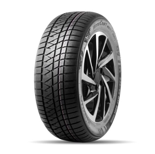 Kumho 265/55/19 V 113 WS-71 XL