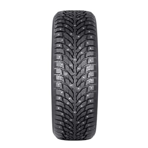 Ikon Tyres 205/55/16 T 94 Ikon Autograph Ice 9 XL Ш.