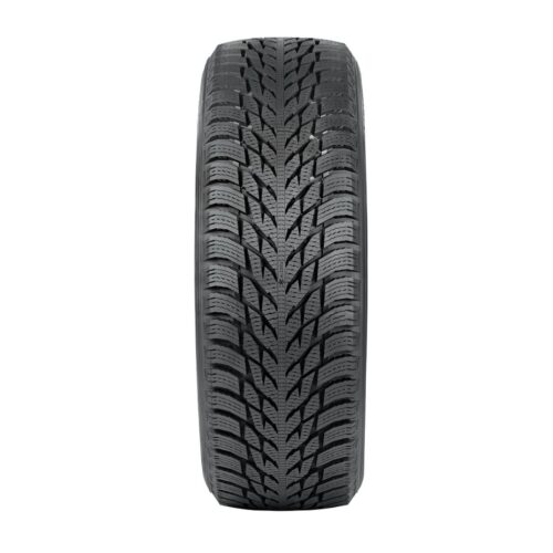 Ikon Tyres 195/65/15 R 95 Ikon Autograph Snow 3 XL