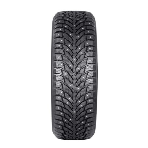 Ikon Tyres 235/60/18 T 107 Ikon Autograph Ice 9 SUV XL Ш.