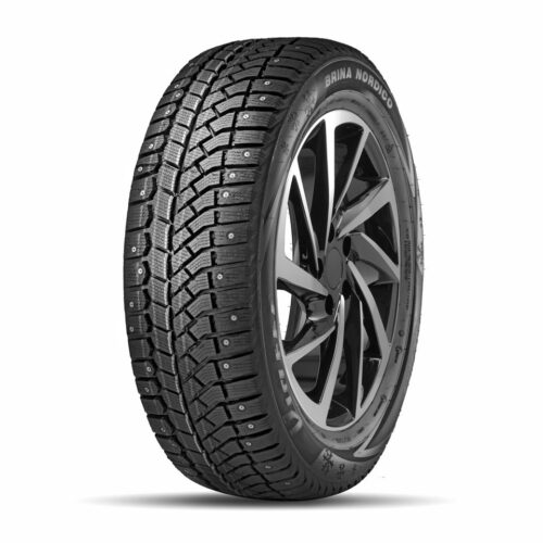 VIATTI 225/45/17 T 94 Brina Nordico V-522 Ш.