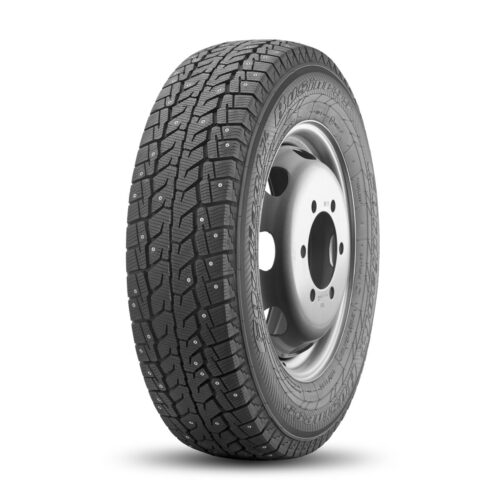 CORDIANT 205/75/16 Q 113/111C Бизнес CW-2 Ш.