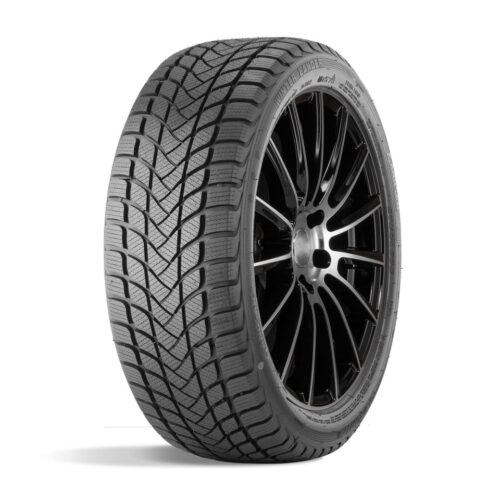 Landsail 155/65/13 T 73 Winter Lander