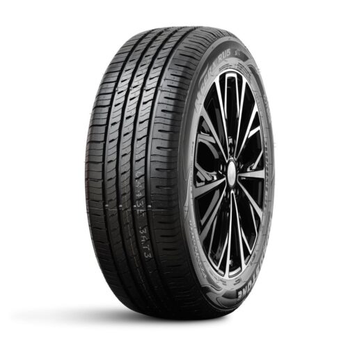 Roadstone 245/45/20 Y 103 Eurovis Sport 04 XL