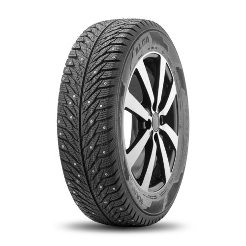 КАМА 185/60/14 T 82 НК-531 Ш.