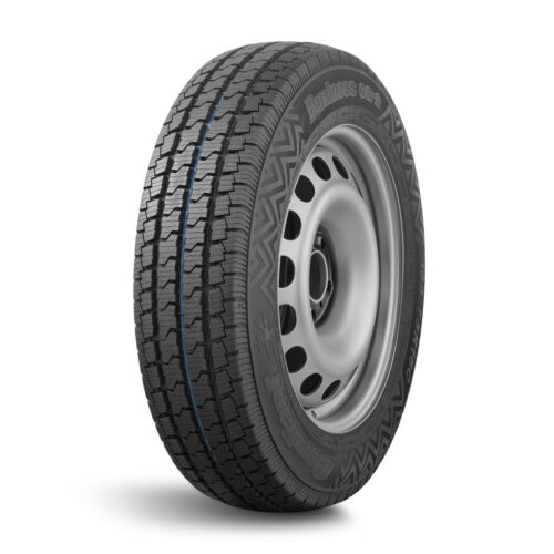 CORDIANT 235/65/16 R 115/113C BUSINESS CA-2