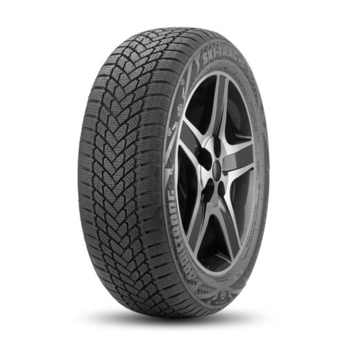 Armstrong 185/60/15 H 88 SKI-TRAC PC