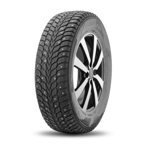 КАМА 215/65/16 T 102 ALGA SUV (НК-532) Ш.